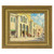 A Fine Orientalist Painting "The Palace After Basha" by Addison Millar