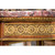 Ormolu Marble-top Commode by Zwiener-Jansen Successeur Ormolu Marble-top Commode by Zwiener-Jansen Successeur