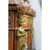 Ormolu Marble-top Commode by Zwiener-Jansen Successeur Ormolu Marble-top Commode by Zwiener-Jansen Successeur