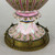 A Rare 19th Century French Monumental Porcelain Urn