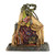 A Fine Cold Painted Austrian Bronze Sculpture by Chotka