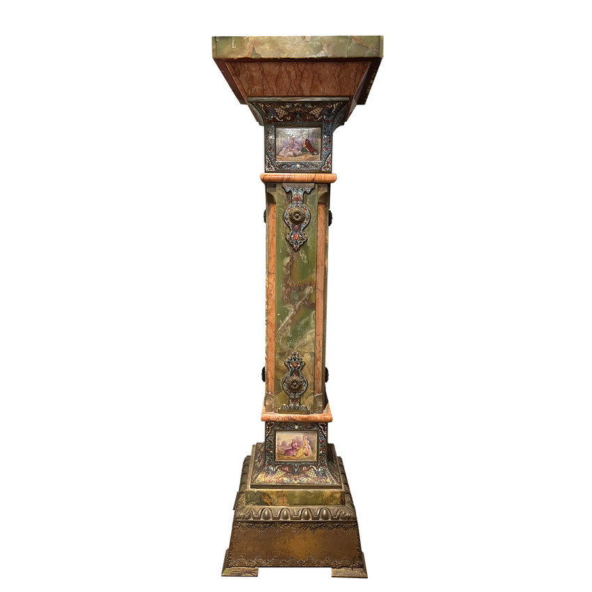 トップス Pedestal Pedestal Tops | LIXIL Pro