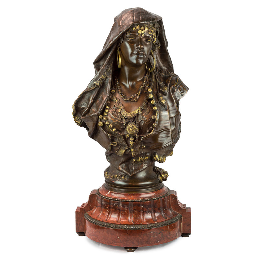 11021502-1__13713.1553104966.