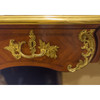 Ormolu-Mounted Bureau by Maison Krieger