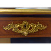 Ormolu-Mounted Bureau by Maison Krieger