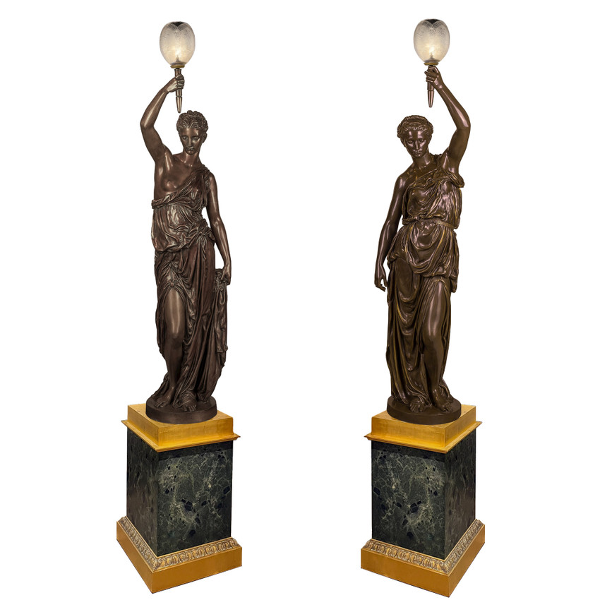 TorchiereLadiesTHUMB__65568.