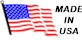 Made in the USA