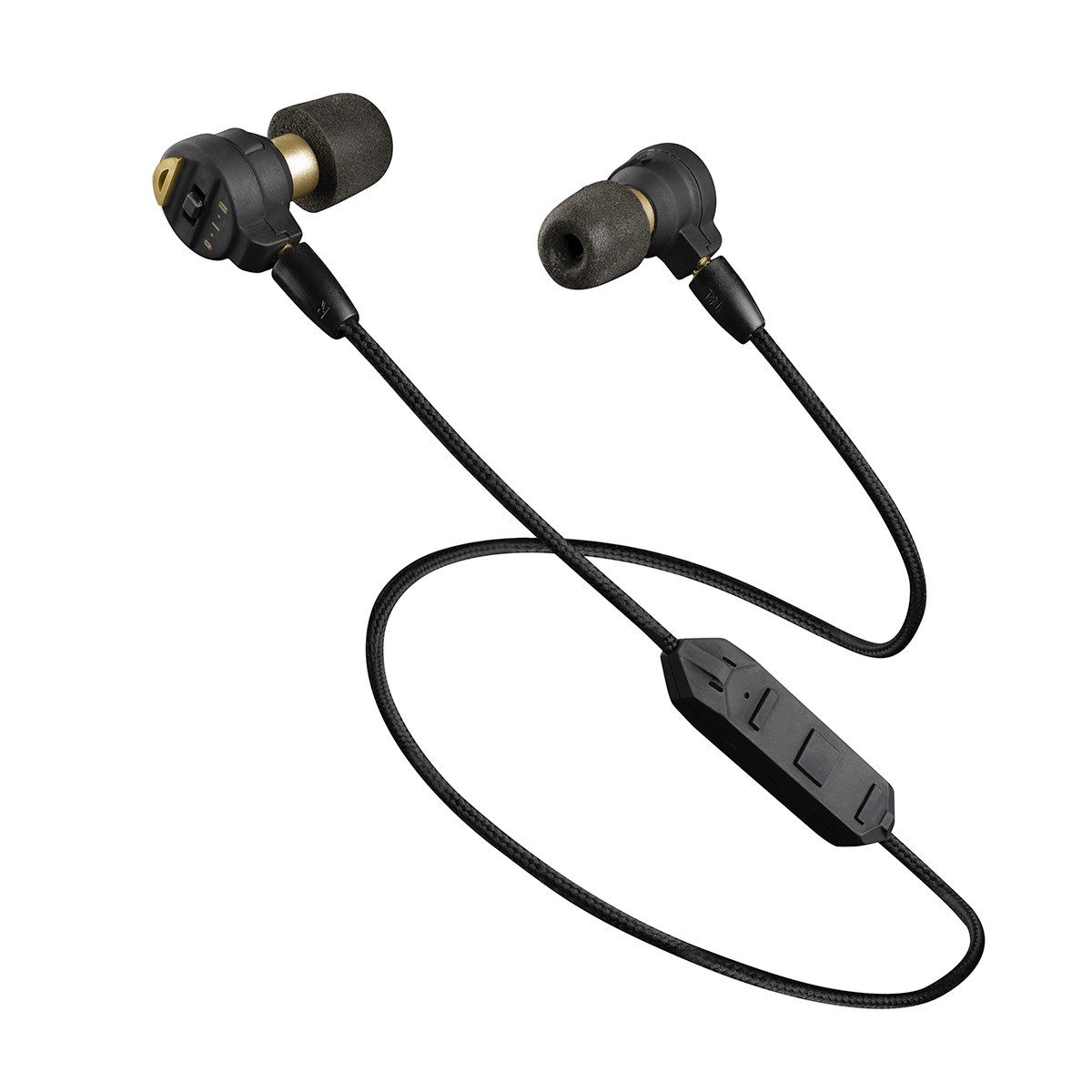 Bluetooth Earbuds Shooting Electronic Earbuds Bluetooth Earbuds