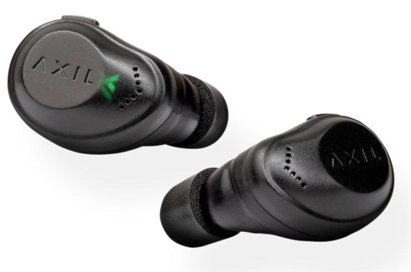 Axil XCOR Pro