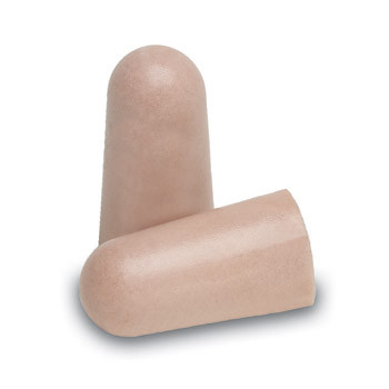 MACK'S Ear Plugs - Thumbnail 4