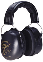 tasco-golden-eagle-headband-