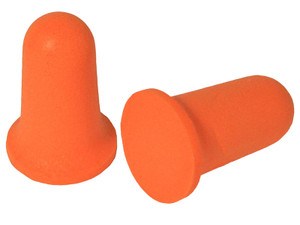 Radians Dewalt Disposable Foam Ear Plugs (NRR 33) (5 Pairs + FREE Carry Case) Radians Dewalt Disposable Foam Ear Plugs (NRR 33) (5 Pairs + FREE Carry Case)