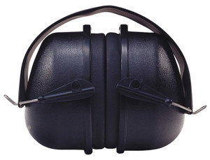 Tasco Golden Eagle Folding Headband Model Ear Muffs (NRR 27) Tasco Golden Eagle Folding Headband Model Ear Muffs (NRR 27)