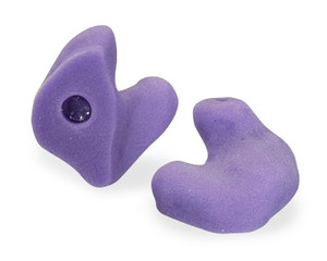 Westone Style 70 Custom Surfer and Swimming Ear Plugs Westone Style 70 Custom Surfer and Swimming Ear Plugs