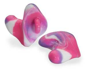 Westone Style AQ AquaNot Swimming Ear Plugs Westone Style AQ AquaNot Swimming Ear Plugs