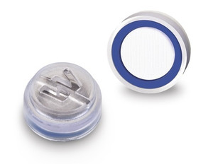 Westone TRU Professional Musician Ear Plug Replacement Filters (One Filter) Westone TRU Professional Musician Ear Plug Replacement Filters (One Filter)