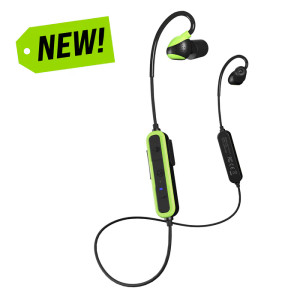 ISOtunes Pro Aware 2.0 ISOtunes Pro Aware 2.0