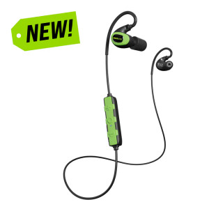 ISOtunes PRO 3.0 Listen Only ISOtunes PRO 3.0 Listen Only