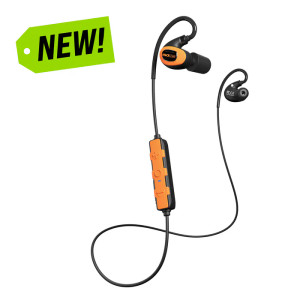 ISOtunes Pro 3.0 ISOtunes Pro 3.0