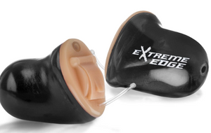 Defense Hearing Custom Extreme Edge Defense Hearing Custom Extreme Edge