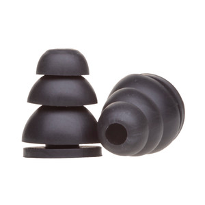 Pro Ears Audiomorphic Ear Plugs Pro Ears Audiomorphic Ear Plugs