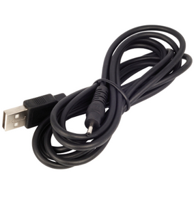 3M™ PELTOR™ Charging Cable AL2AI/SP 3M™ PELTOR™ Charging Cable AL2AI/SP