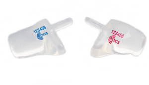Perfect Fit ACS SleepSound Perfect Fit ACS SleepSound
