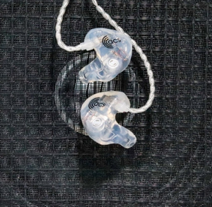 Got Ears? IEM Emotion Series Got Ears? IEM Emotion Series