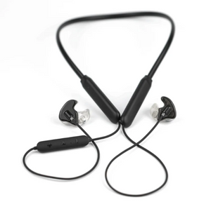 InEarz Z53 Bluetooth Triple Driver Earphones InEarz Z53 Bluetooth Triple Driver Earphones