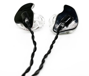 InEarz UH-1 Stereo Ear Phones InEarz UH-1 Stereo Ear Phones