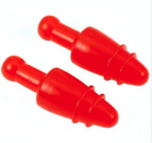 Radians Snug Plug Reusable Ear Plugs in Poly Bags (NRR 28) Radians Snug Plug Reusable Ear Plugs in Poly Bags (NRR 28)