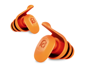 MIXX Assistive Audio Safety Noise Protection Earplugs