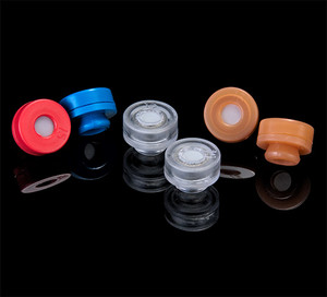 Westone Replacement Filter for All Custom Musicians Ear Plugs (One Filter) Westone Replacement Filter for All Custom Musicians Ear Plugs (One Filter)