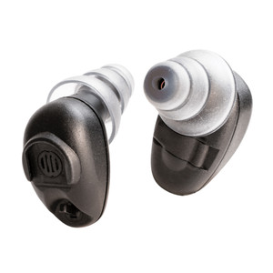 Etymotic Enlite Quiet Sound Amplifier - One Pair Etymotic Enlite Quiet Sound Amplifier - One Pair