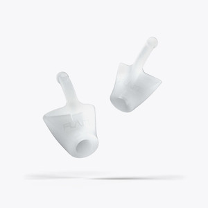 Flare Audio Calmer Ear Plugs Flare Audio Calmer Ear Plugs