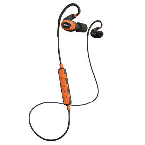 ISOtunes PRO 2.0 IT-21/IT-23 Ultra Durable OSHA-Compliant Noise Isolating Bluetooth 5.0 Earbuds with Wireless Music + Calls + Hearing Protection (NRR 27) ISOtunes PRO 2.0 IT-21/IT-23 Ultra Durable OSHA-Compliant Noise Isolating Bluetooth 5.0 Earbuds with Wireless Music + Calls + Hearing Protection (NRR 27)