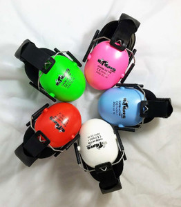 My-T-Muffs™ Folding Ear Muffs for Babies and Children (NRR 19) My-T-Muffs™ Folding Ear Muffs for Babies and Children (NRR 19)