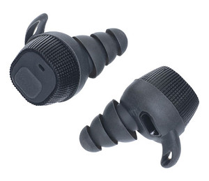 Opsmen Earmor M20 Electronic Earplugs (NRR 22) Opsmen Earmor M20 Electronic Earplugs (NRR 22)