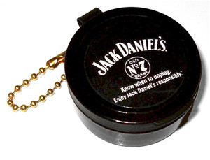 Custom Labeled Ear Plug Cases with Keychains and Ear Plugs--Full Color Digital Laser Printed Label On Each Case (Minimum Order of 100) (Free Ground Shipping Included!) Custom Labeled Ear Plug Cases with Keychains and Ear Plugs--Full Color Digital Laser Printed Label On Each Case (Minimum Order of 100) (Free Ground Shipping Included!)