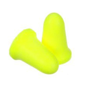 E-A-R EarSoft FX UF Foam Ear Plugs (NRR 33) (Box of 200 Pairs) E-A-R EarSoft FX UF Foam Ear Plugs (NRR 33) (Box of 200 Pairs)
