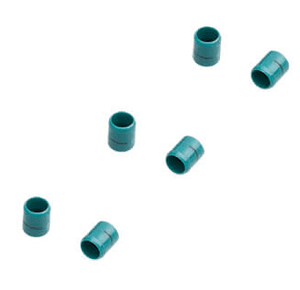 Etymotic ER38-50 ER-4 Replacement Filters (Pack of 6 filters) Etymotic ER38-50 ER-4 Replacement Filters (Pack of 6 filters)