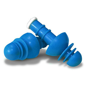 Hearos F4 Series 7421 Reusable Ear Plugs (NRR 27) Hearos F4 Series 7421 Reusable Ear Plugs (NRR 27)