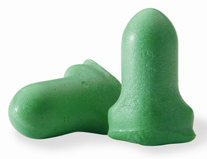 Howard Leight by Honeywell Maximum Lite UF Foam Ear Plugs (NRR 30) Howard Leight by Honeywell Maximum Lite UF Foam Ear Plugs (NRR 30)