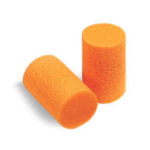 Howard Leight by Honeywell FirmFit Soft PVC Foam Ear Plugs (NRR 30) - Box of 200 Pairs Howard Leight by Honeywell FirmFit Soft PVC Foam Ear Plugs (NRR 30) - Box of 200 Pairs