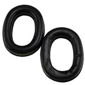 HY-80 Luxurious Gel-Filled Ear Pads For Peltor and AO Safety Electronic and Passive Muffs (One Pair) HY-80 Luxurious Gel-Filled Ear Pads For Peltor and AO Safety Electronic and Passive Muffs (One Pair)