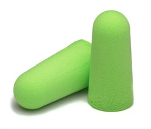 Moldex Pura-Fit 6800 UF Foam Ear Plugs (NRR 33) (Case of 2000 Pairs) Moldex Pura-Fit 6800 UF Foam Ear Plugs (NRR 33) (Case of 2000 Pairs)