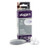 Pluggerz All-Fit Music Earplugs (NRR 23.1-28.1) Pluggerz All-Fit Music Earplugs (NRR 23.1-28.1)