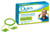 Quies Corded Reusable Ear Plugs Quies Corded Reusable Ear Plugs