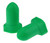 Radians Detour™ FP30 UF Foam Ear Plugs (NRR 32) Radians Detour™ FP30 UF Foam Ear Plugs (NRR 32)