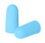 Radians Prohibitor Small Disposable Foam Earplugs (NRR 31) Radians Prohibitor Small Disposable Foam Earplugs (NRR 31)